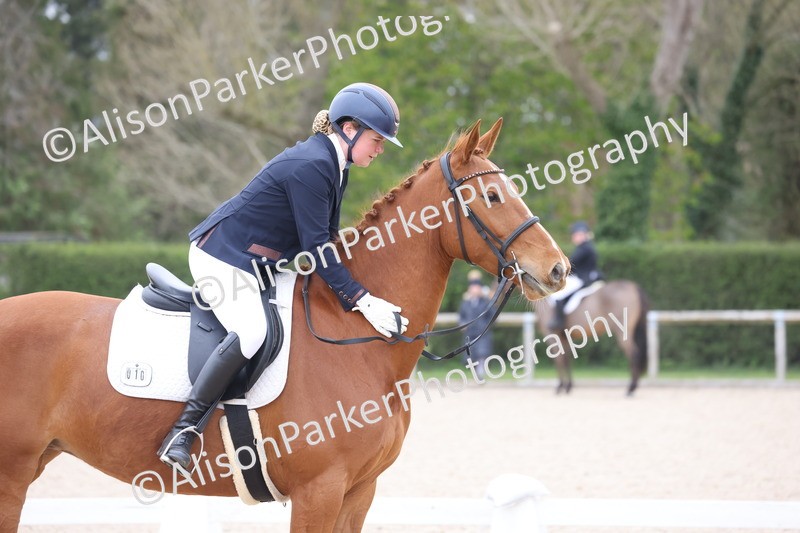 20260404-0302 - Class 3 - Prelim 1