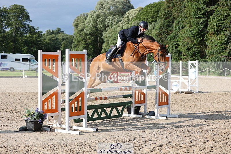 250614A-180314-08660 - Cls 32 5 Year Old