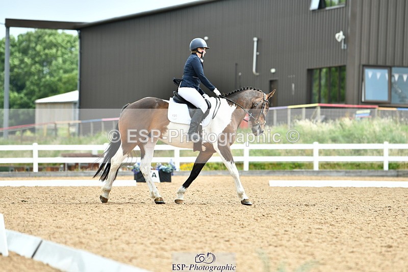 230630A-095231-00191 - Cls 2 Prelim 19