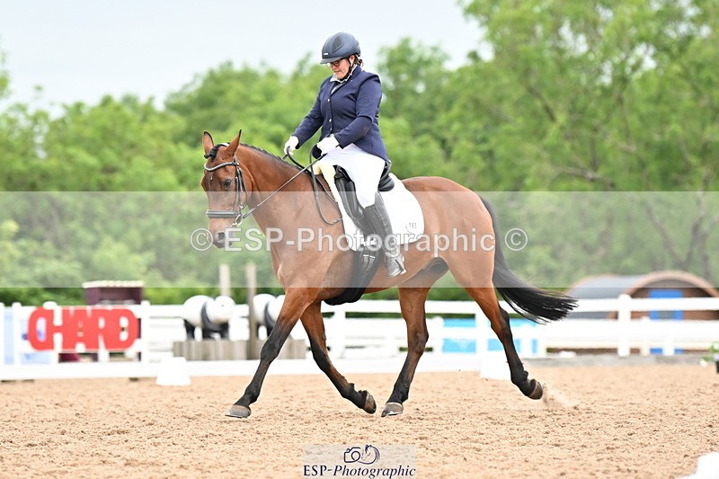 240623A-113318-17512 - Cls 48 BD Novice 37A