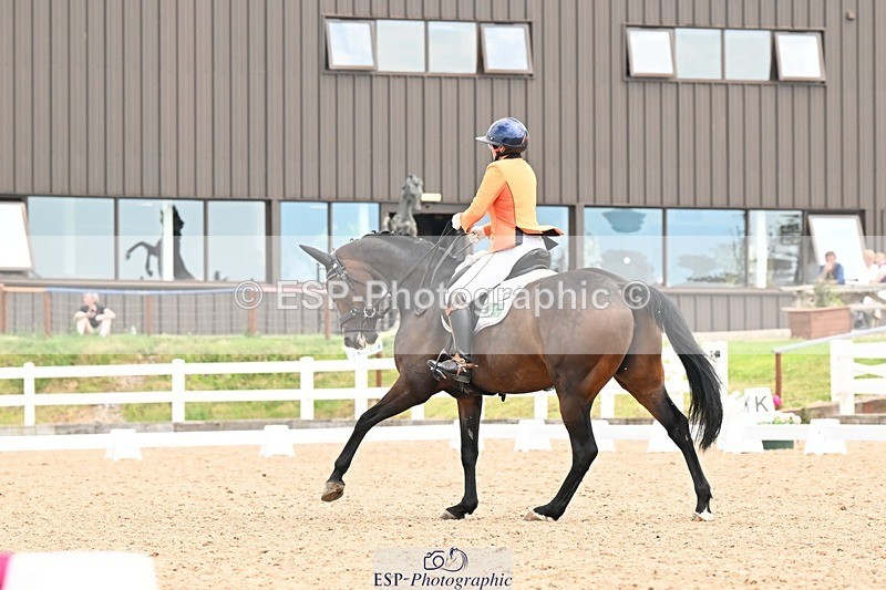 250621-111409-08196 - Cls 26 - Novice 5 Start to 12