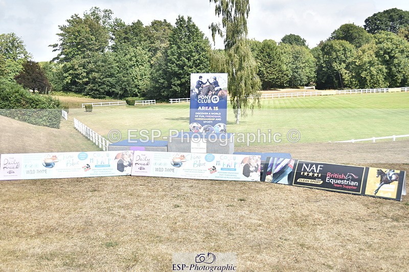 250824A-135356-37067 - PC70 Presentations