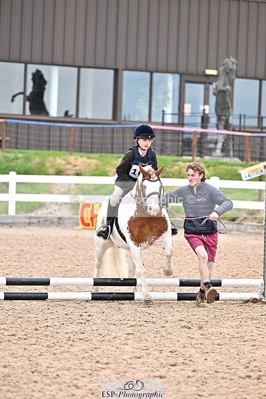 250517-083307-00059 - 30cm