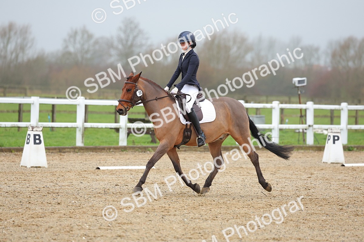 SBM_003398 - Class 7 - Novice 6