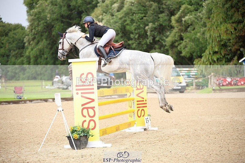 230708-150434-14289 - Cls 27 6 year olds