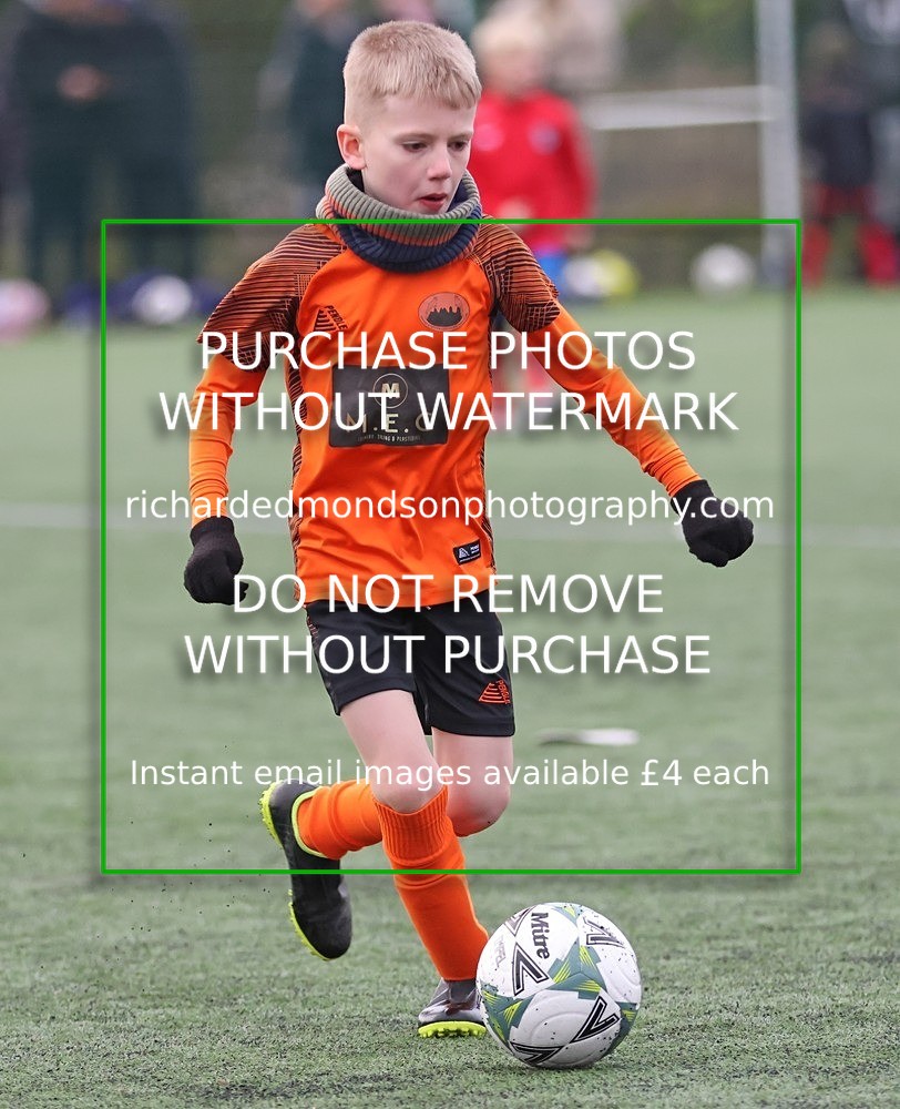 533A9255 - Kirkby Stephen