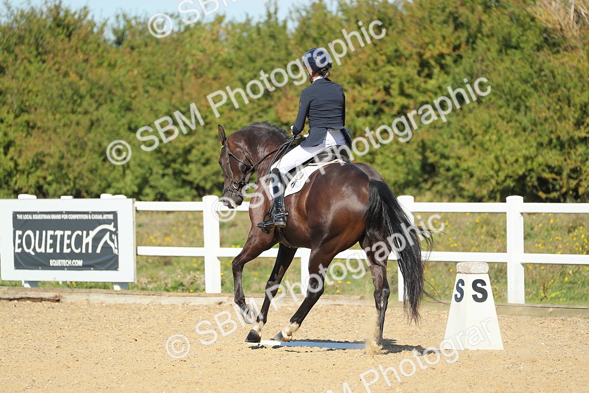 SBM_001422 - Class 7 - E4
