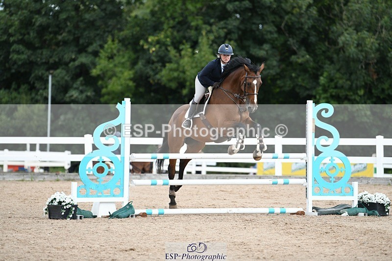 250801-094959-04060 - Cls 21 A&B Snr Disc & 1.00 Open