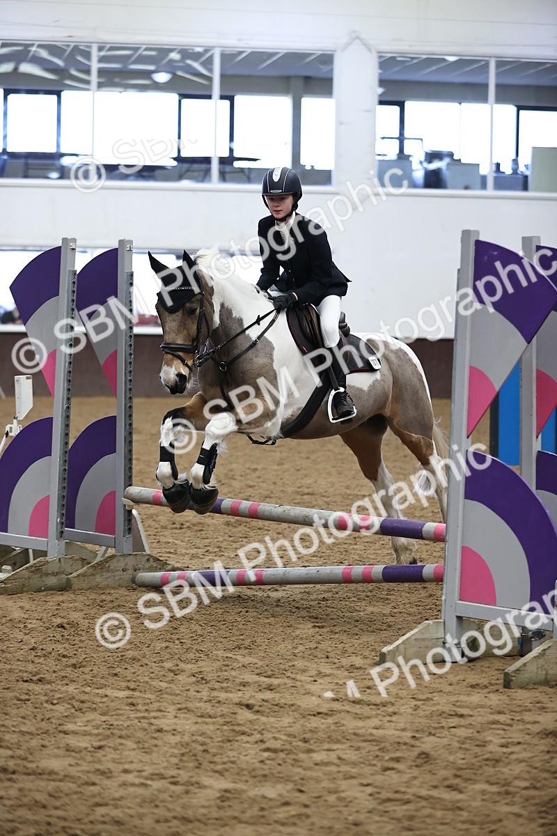 SBM_001129 - class 3 - 60cm