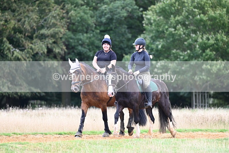 DSC_5201 - Time at Statue 11:46 to 12:16