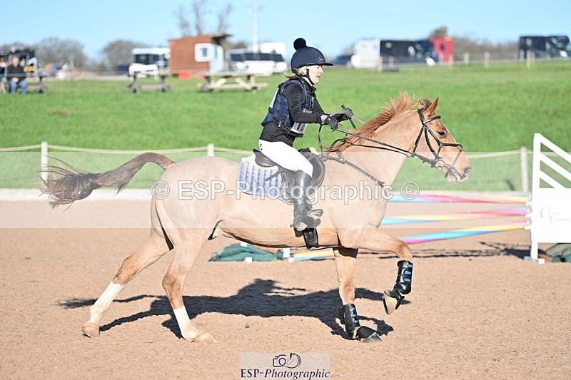 231125A-130514-00579 - 90cm