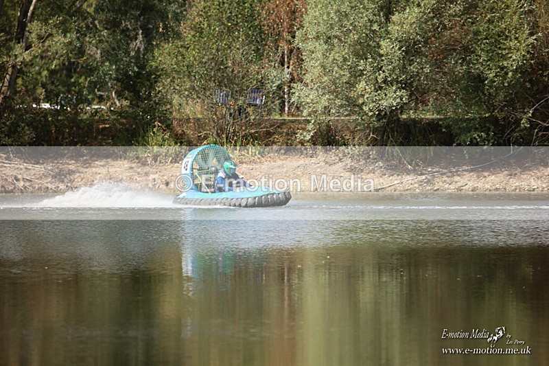 HCWC 220826 453 - Hovercraft W C Race Day 2 22/08/26