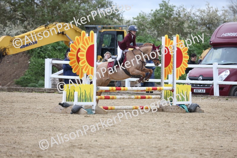 20260403-1258 - Class 4 - 70cm