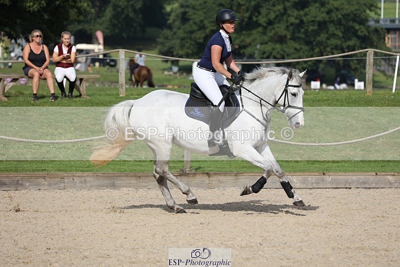 230908-100939-00298 - Cls 6 Snr British Novice & 90cm Open