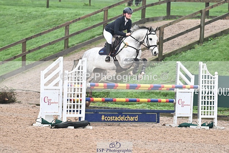 251115-124944-00757 - Cls 28+29 Club and Schools 1m