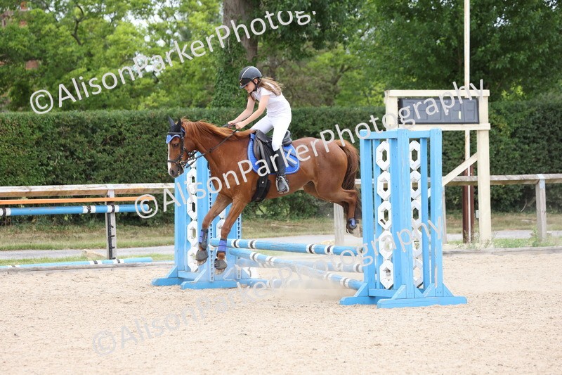 20250629-0686 - Class 3 - 60cm