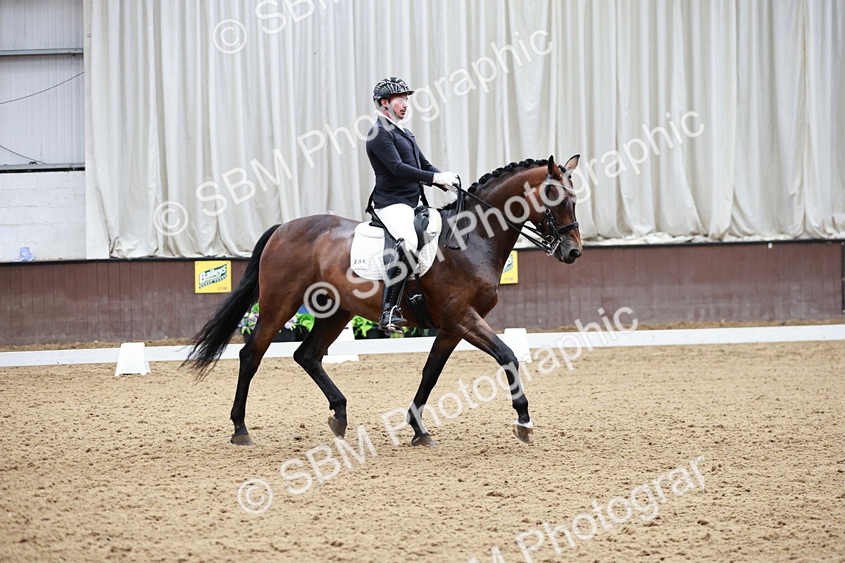 SBM_006300 - Class 11 - Elementary 6 Gold - 13.00-14.04