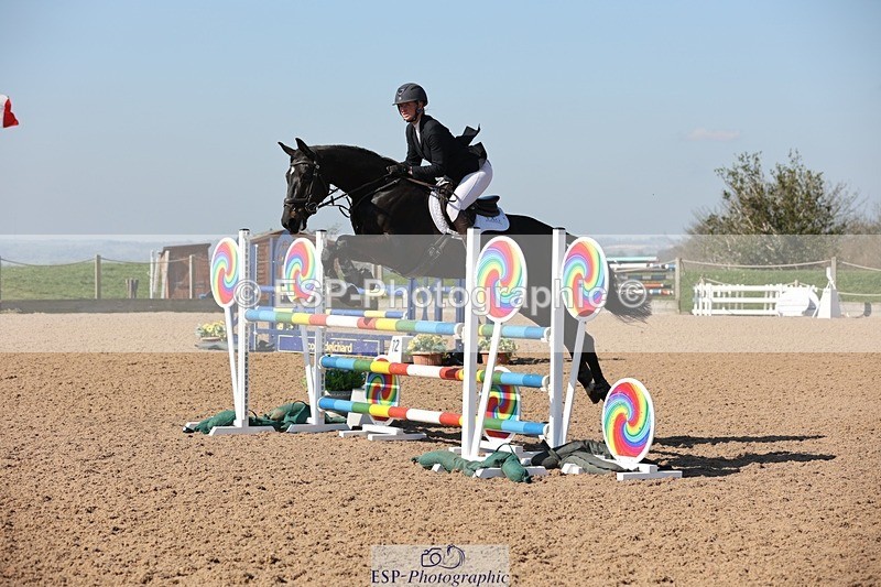 250402-110539-00313 - Cls 3 1.05m Open