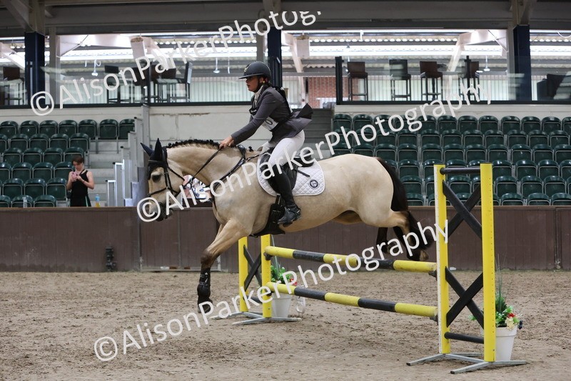 20250622-10246 - PC80 Qualifier - Round 2