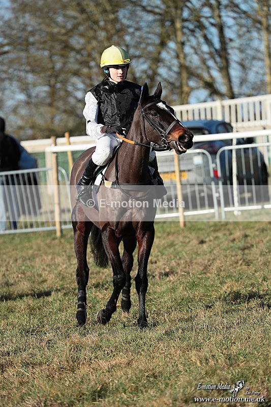 PR PtP 240126 528 - Pony Racing Horseheath 24/01/26