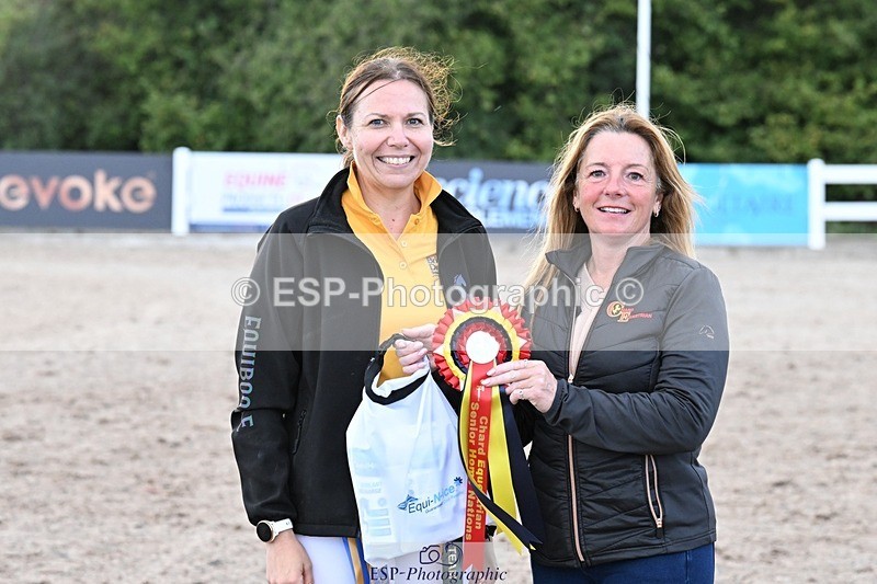 250907-180126-11484 - Closing Ceremony