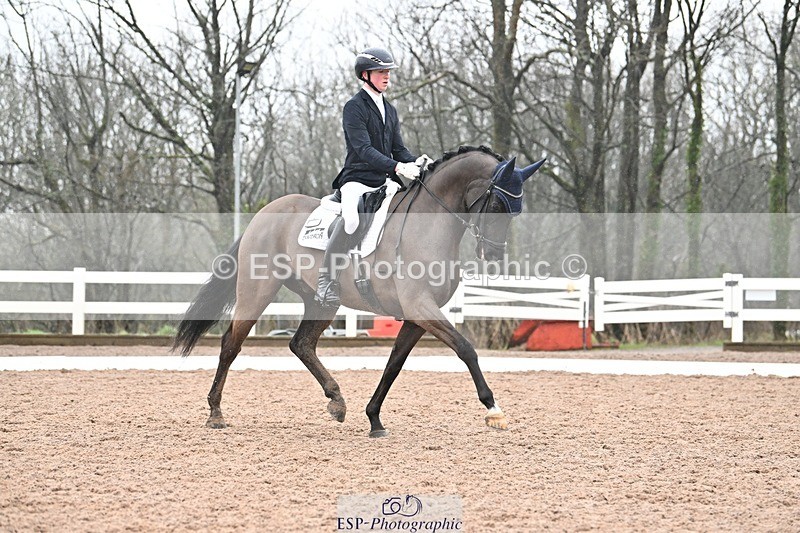 250215-130903-03791 - 216-Tom.Carter-Active.Surtees