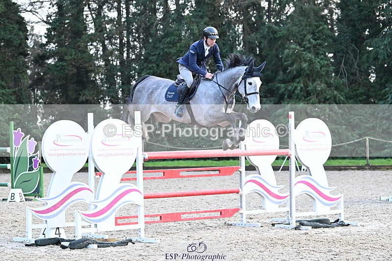 250215A-153642-01794 - Cls 6 National 1.30m