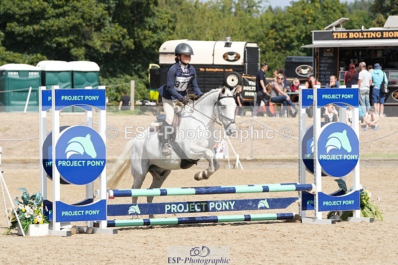 250821A-112131-15087 - WC Round 2 11.00 to 12.00