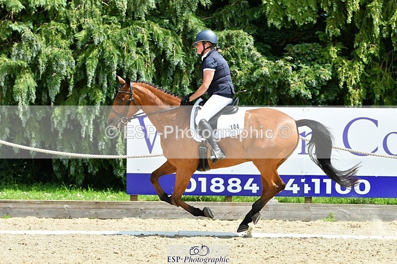 230623-133512-00807 - Cls 5 Elementary 43