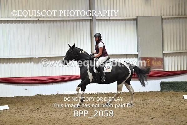 BPP_2058 - PRELIM TEST 3