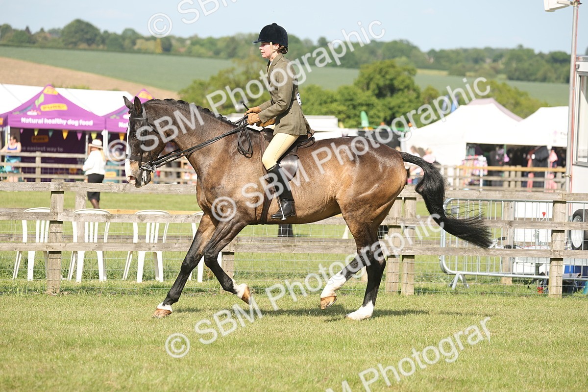 SBM_09780 - Class 33-38 - SSADL RIHS Qualifiers