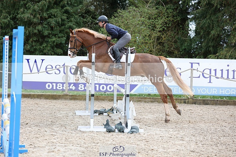 240326-140726-01638 - 90cm