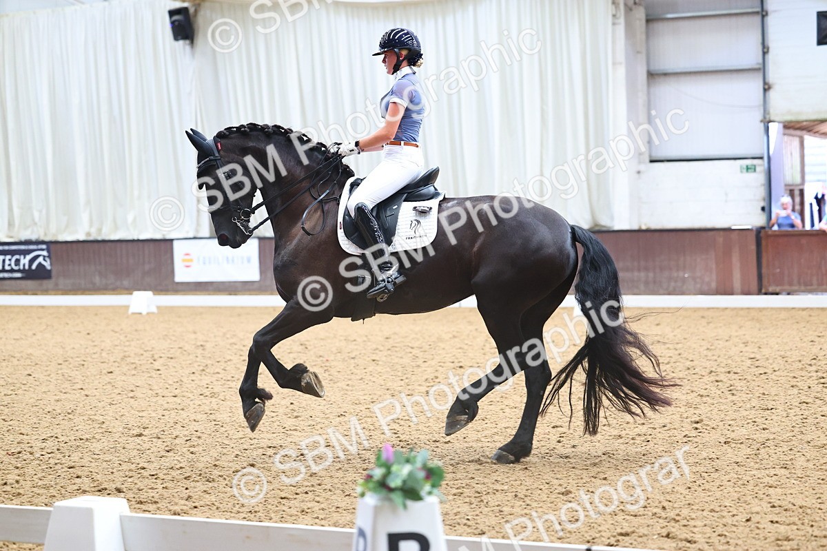 SBM_022486 - Class 18 - M6