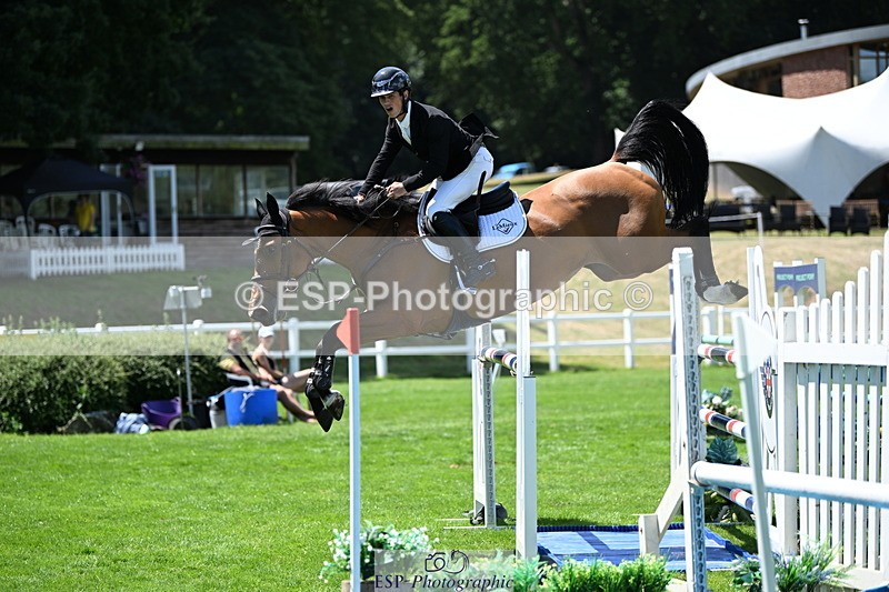 250703A-130148-03840 - Cls 2 1.20m Open