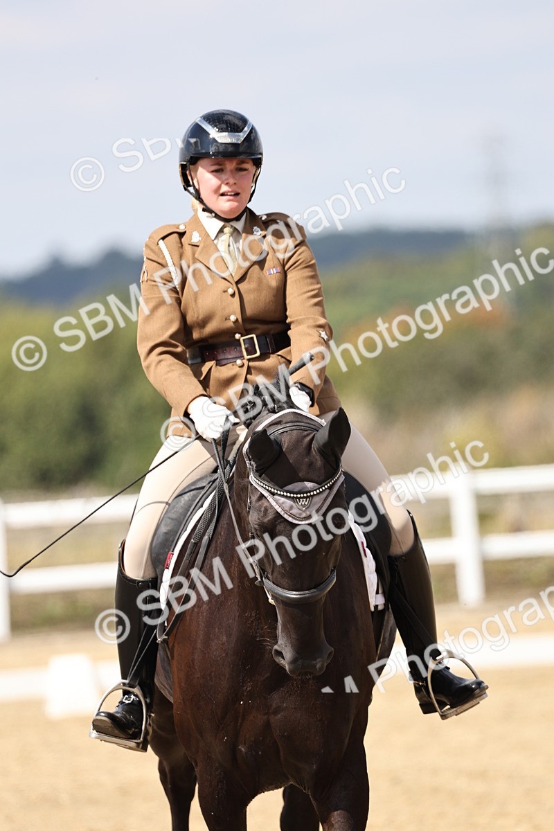 SBM_018699 - Class 16 - Novice 5 - 12.08-13.11