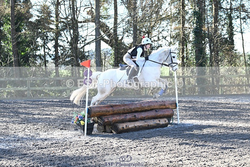 240303-095739-03025 - Cls 2 80-85cm Start to 11.00 CW