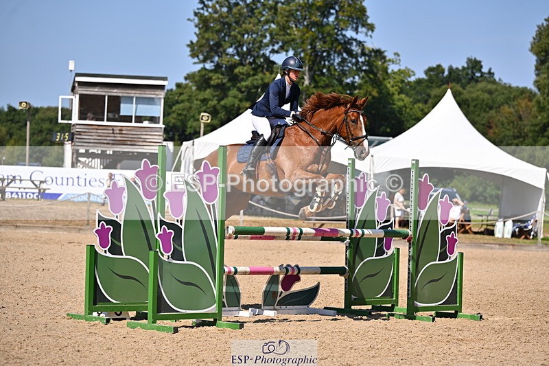 250817A-144520-04676 - Cls 21 Snr Newcomers