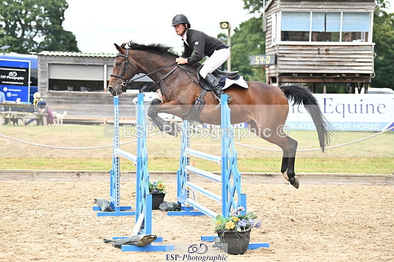 250706A-121405-18696 - Cls 48 Snr 1.05m Grand Prix