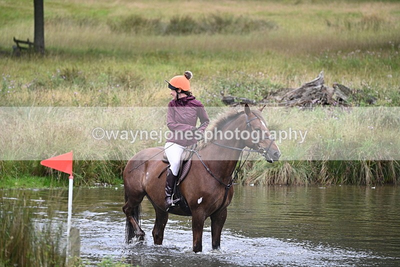 WJ7_6451 - Time at Water 09:30 to 10:00