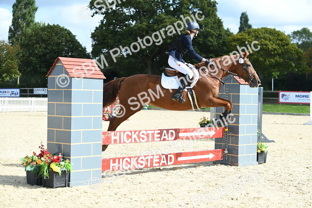 SBM_63353 - Supreme Championship - AM