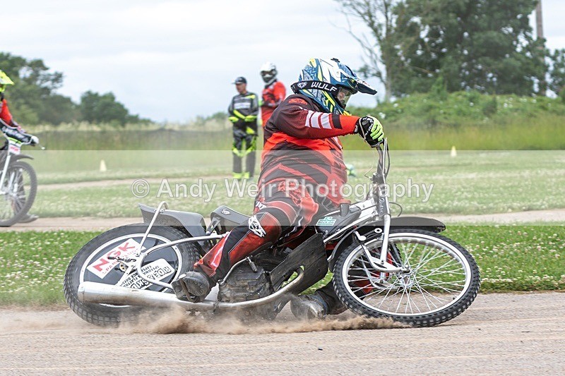 20260704-7D-8E0A2936 - Ride & Skid It. Speedway Experience Day 04th July 2026