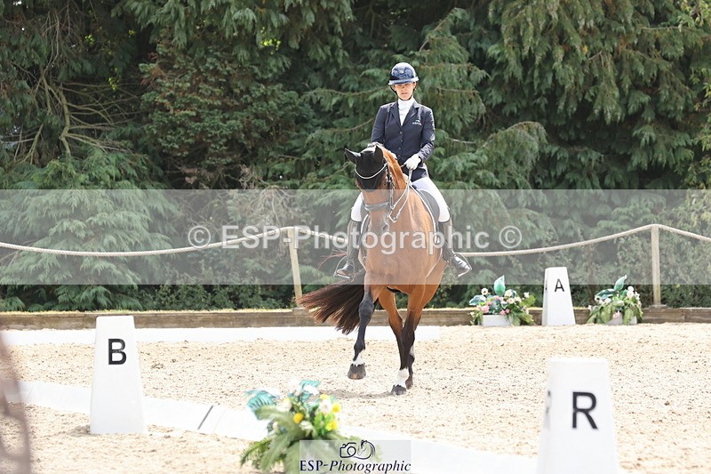 250809A-145918-04448 - 118-Lucy.AmyLadine