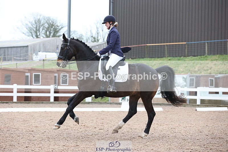 240121A-131445-01596 - Cls 13 Adv Medium 91