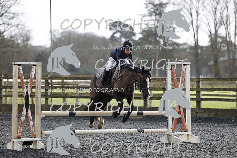 _R6A8688 - Class 5 70cm