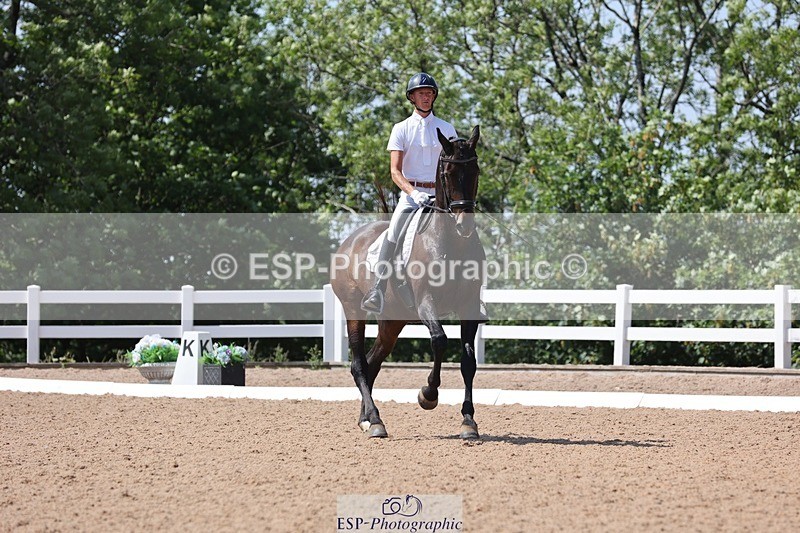 250620-145941-04600 - BD Cls 19 - FEI Inter I