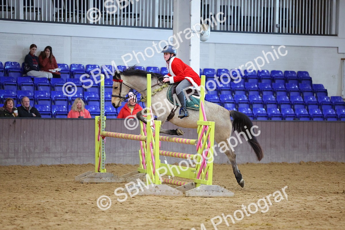 SBM_001117 - Class 6 - Accumulator with Joker