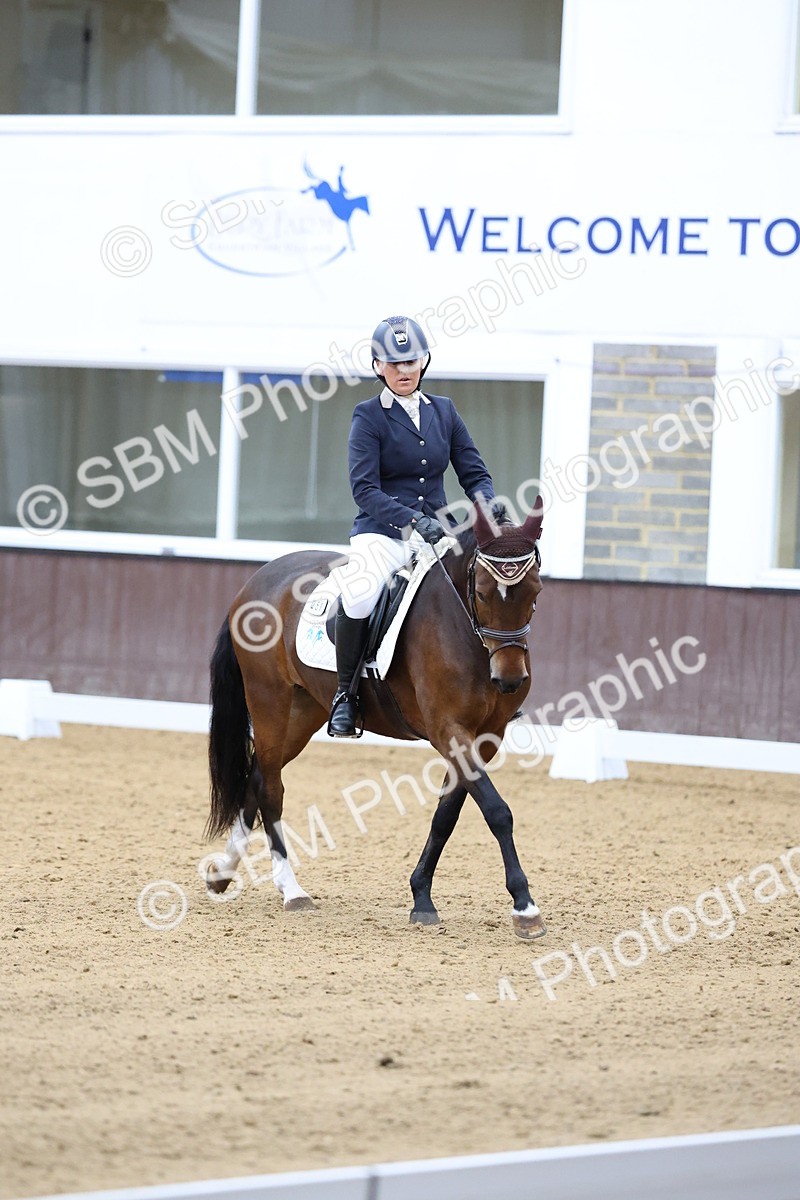 SBM_015253 - Class 15 - Novice FSM 8.30-9.26