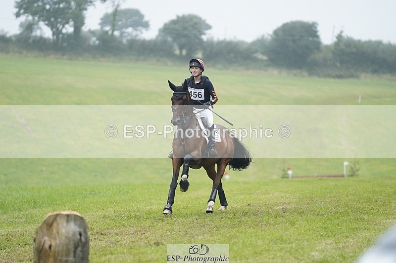 240901A-121646-07164 - 456-Max.Forster-HHS.LEACOURT.CAVALIER