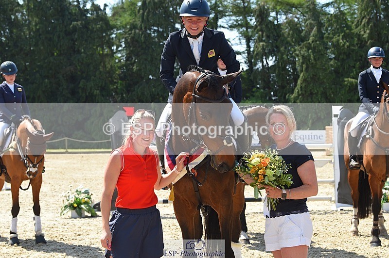 230528-105652-15156 - YR3* Presentations