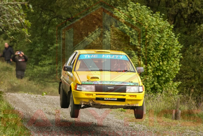 Lakeland Stages 2026 39 of 102 - Trailer Parts & Spares Lakeland Stages